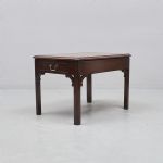 1316 3339 Lampbord